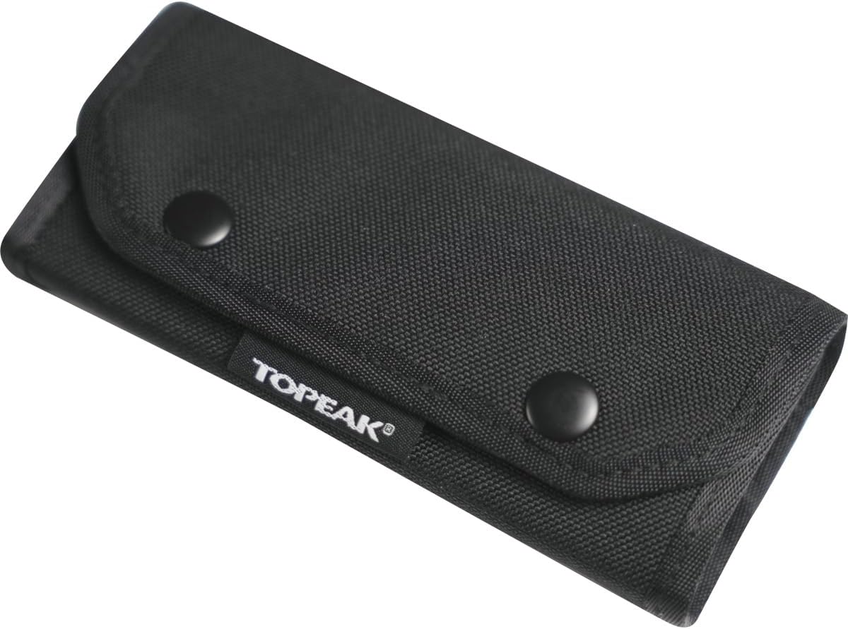 Topeak E-TorqBar TorqBar Torque Wrench