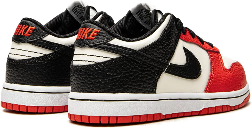 Nike Kid's Dunk Low Sneaker