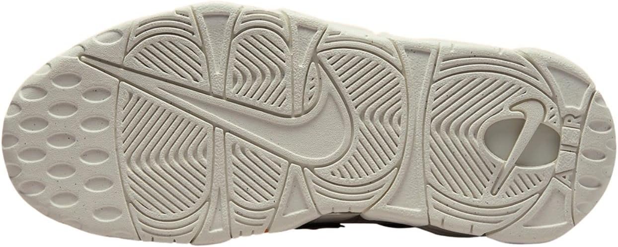 Nike Men's Air More Uptempo '96 Sneakers