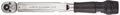Tohnichi Adjustable Torque Wrench QL100N4-3/8 (20-100 NM) with 3/8 sq.dr.