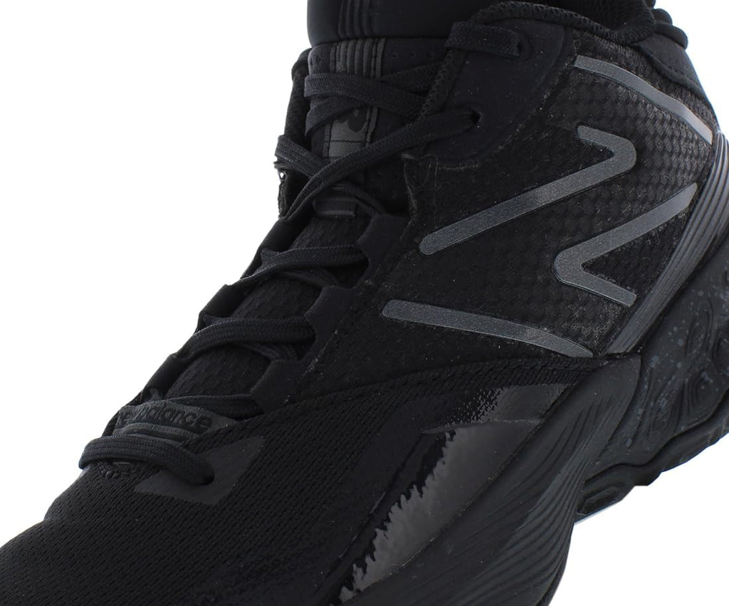 New Balance Unisex Adult Two WYX v4 Sneakers