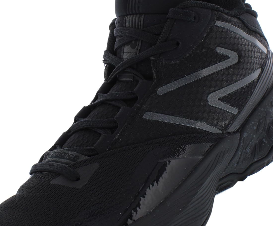 New Balance Unisex Adult Two WYX v4 Sneakers