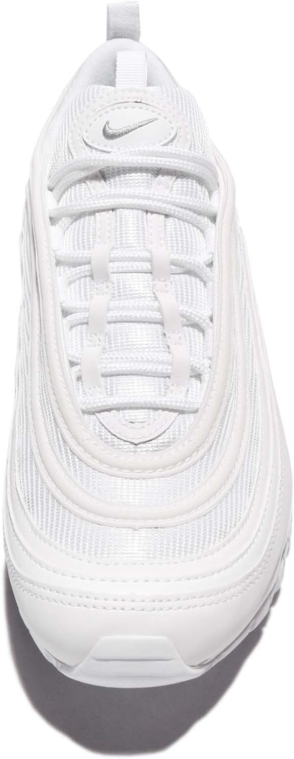 Nike Men's Free Run 2018 Running Shoes