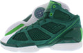adidas Mens Adizero 5-Star 7.0Football Shoe