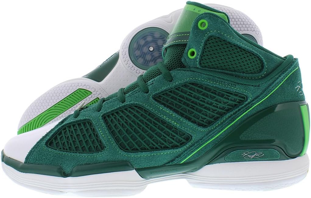 adidas Mens Adizero 5-Star 7.0Football Shoe
