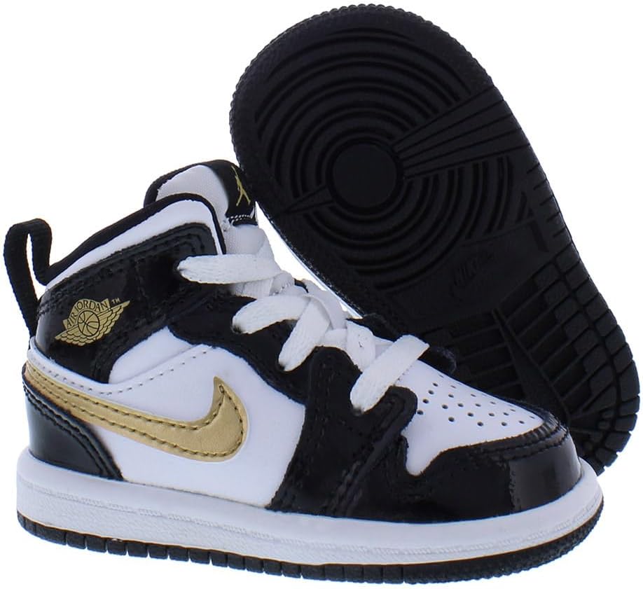Nike Men's Free Run 2018 Running Shoes