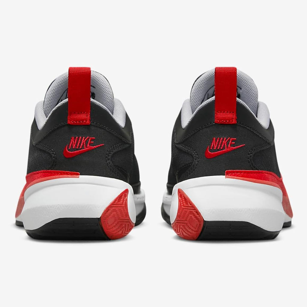 Nike Boy's Freak 5 (Big Kid)