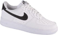 Nike Men's Air Force 1 '07 An20 Sneaker