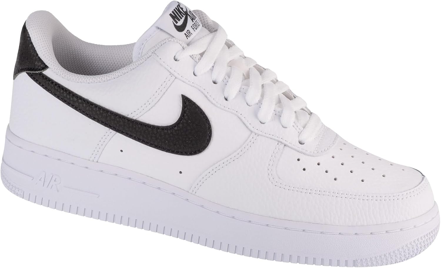 Nike Men's Air Force 1 '07 An20 Sneaker