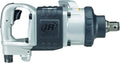 Ingersoll Rand 285B 1' Air Impact Wrench, 1475 ft-lbs Max Torque, Heavy Duty, D-handle