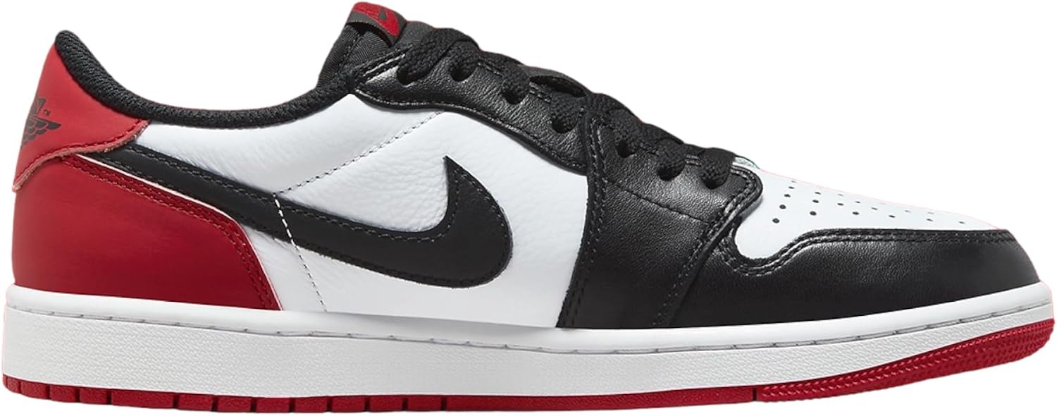 Jordan Mens Air 1 Low