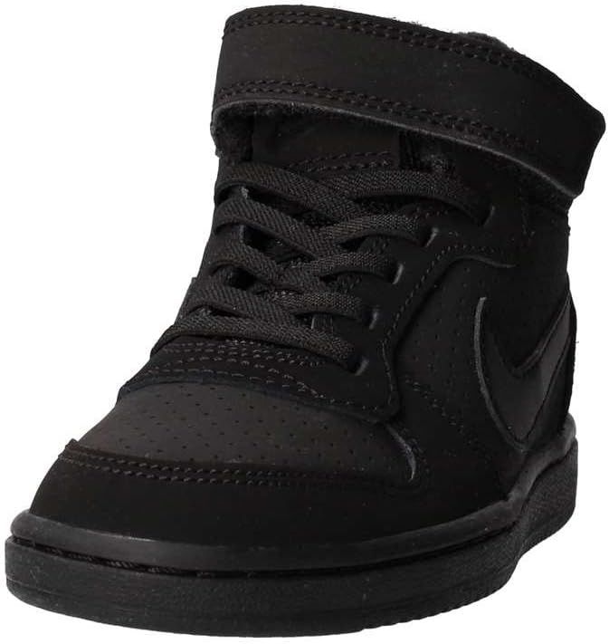 Nike Mens Air Force 1 '07