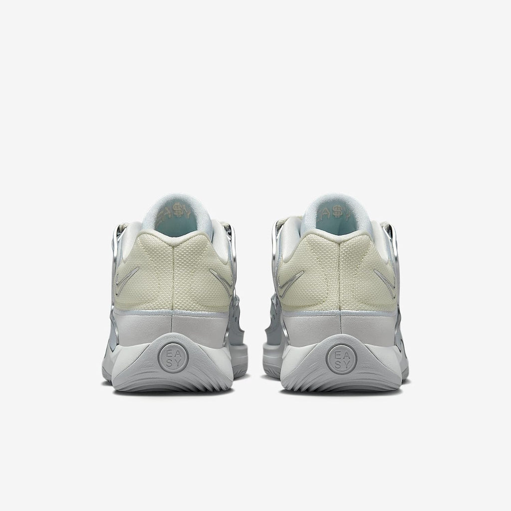 Nike KD 18 Men's Basketball Shoe