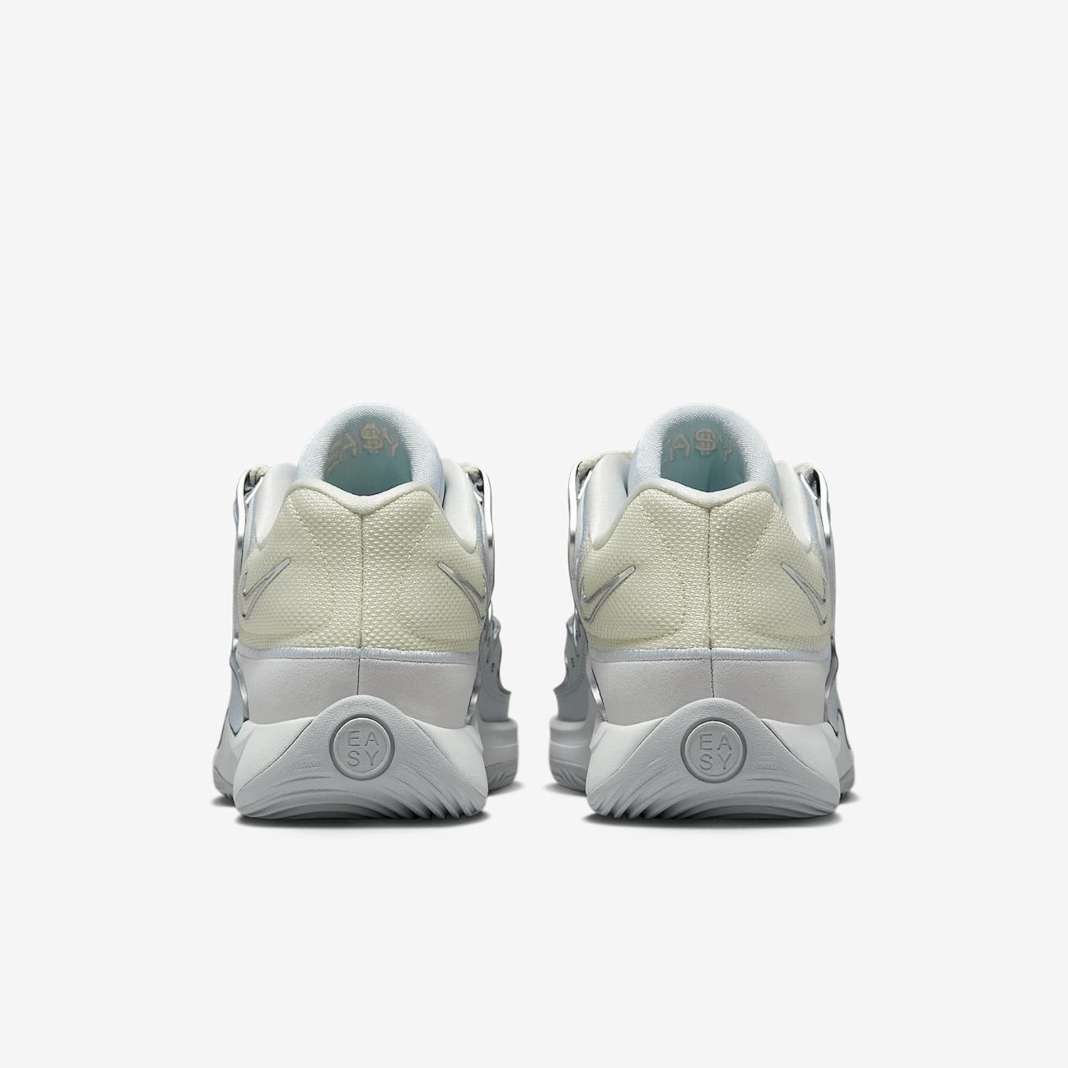 Nike KD 18 Men's Basketball Shoe