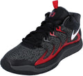 Nike Men's Free Run 2018 Running Shoes