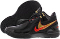 Nike Men's Lebron NXXT Gen AMPD Basketball Shoes
