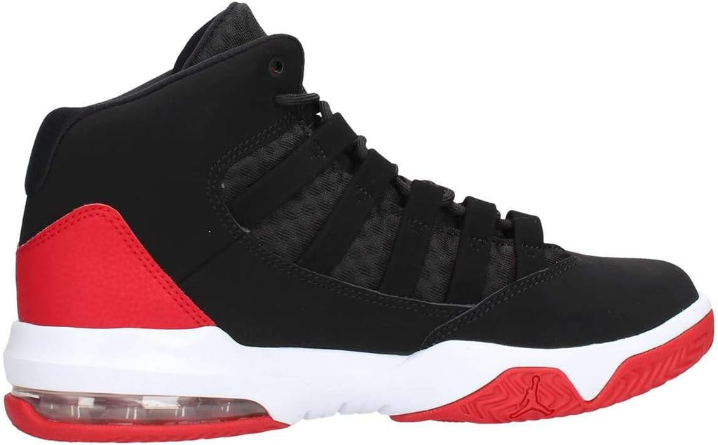 Nike Mens Basketball