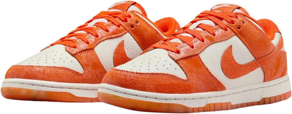 Nike Men's Dunk Low Sneakers
