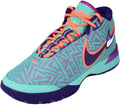 Nike Men's Lebron NXXT Gen AMPD Basketball Shoes