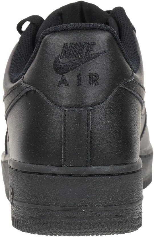 Nike Men's Air Force 1 '07 Sneaker