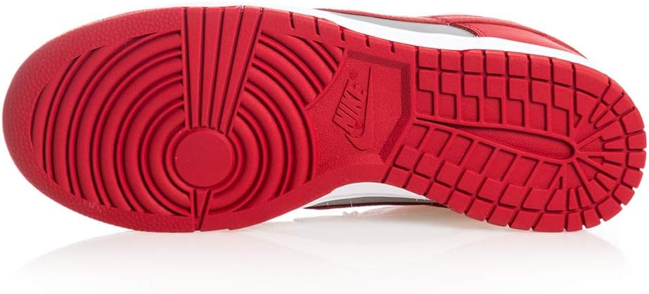 Nike Men's Dunk Low Sneakers