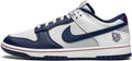 Nike Men's Dunk Low Sneakers