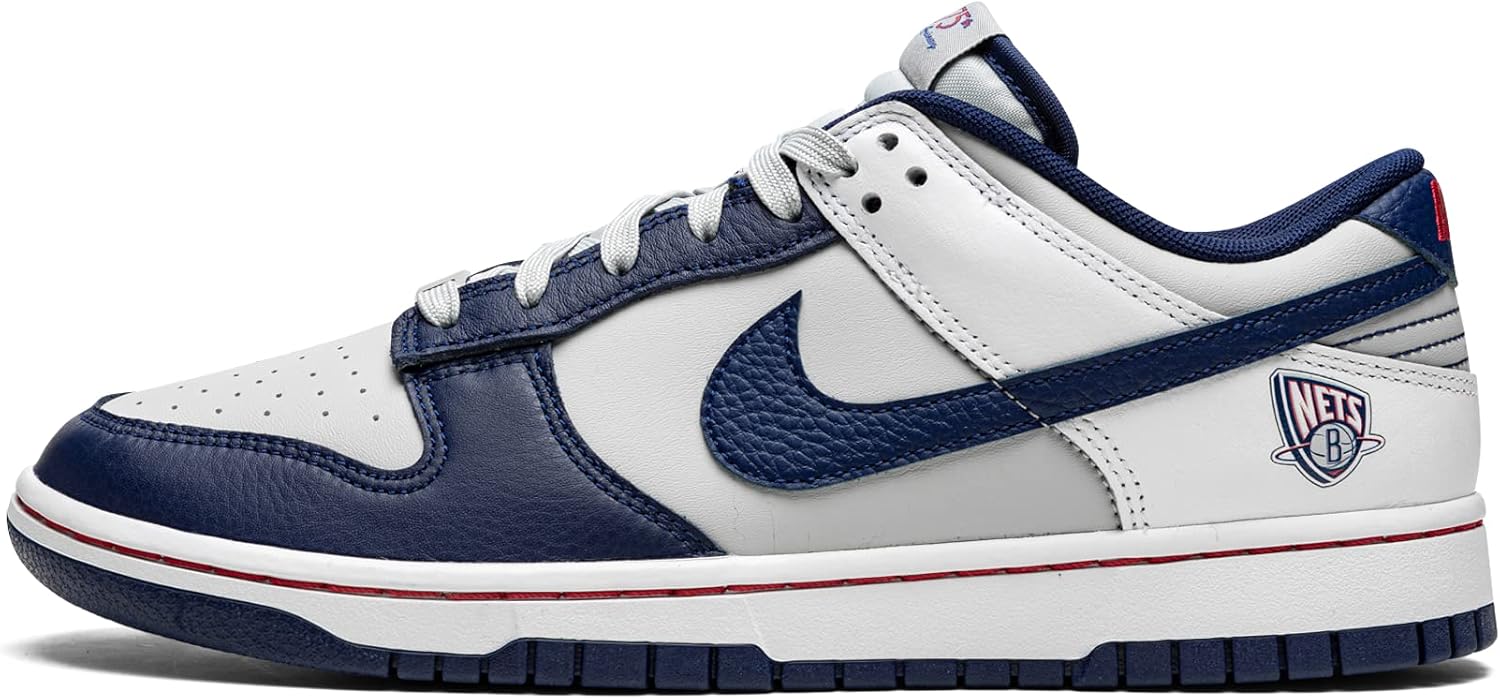 Nike Men's Dunk Low Sneakers