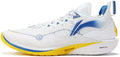 LI-NING Jimmy Butler Series Men's Basketball Shoes Anti-Slip Shock Absorption Professional Sports Sneakers