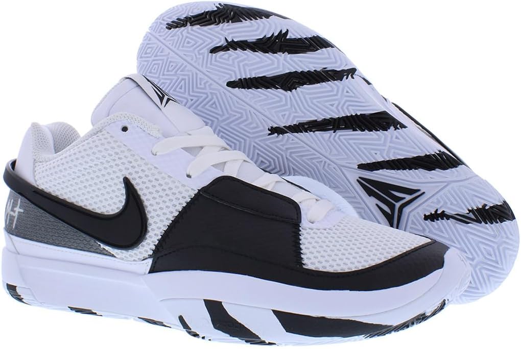 Nike Men's Ja 1 Basketball Shoes