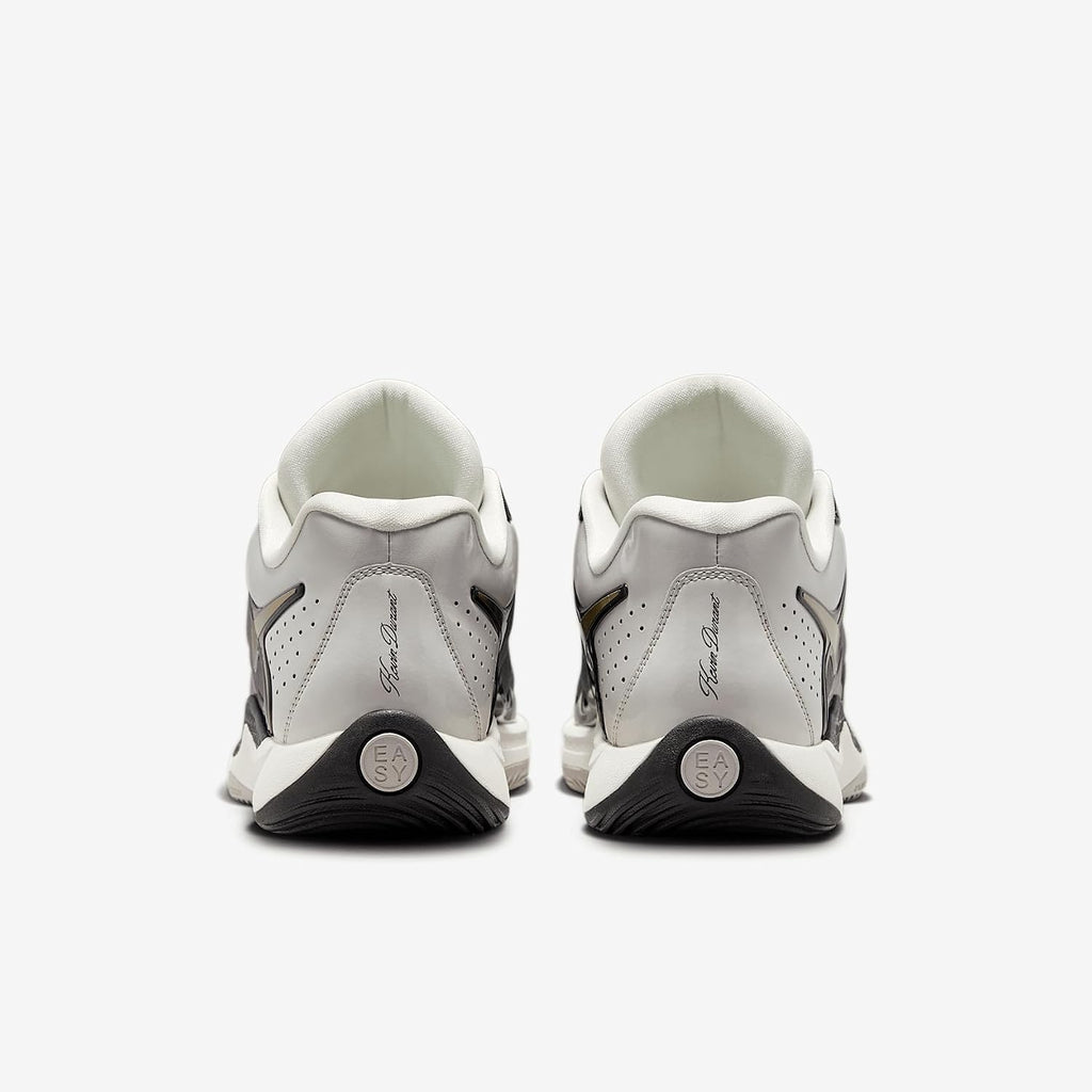 Nike KD 17 Men's Basketball Shoe