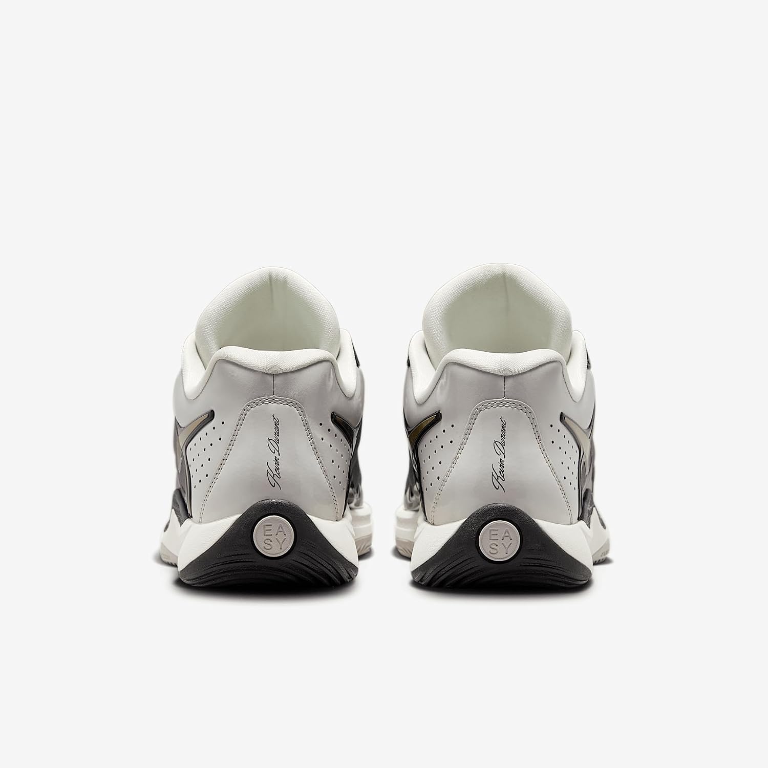 Nike KD 17 Men's Basketball Shoe