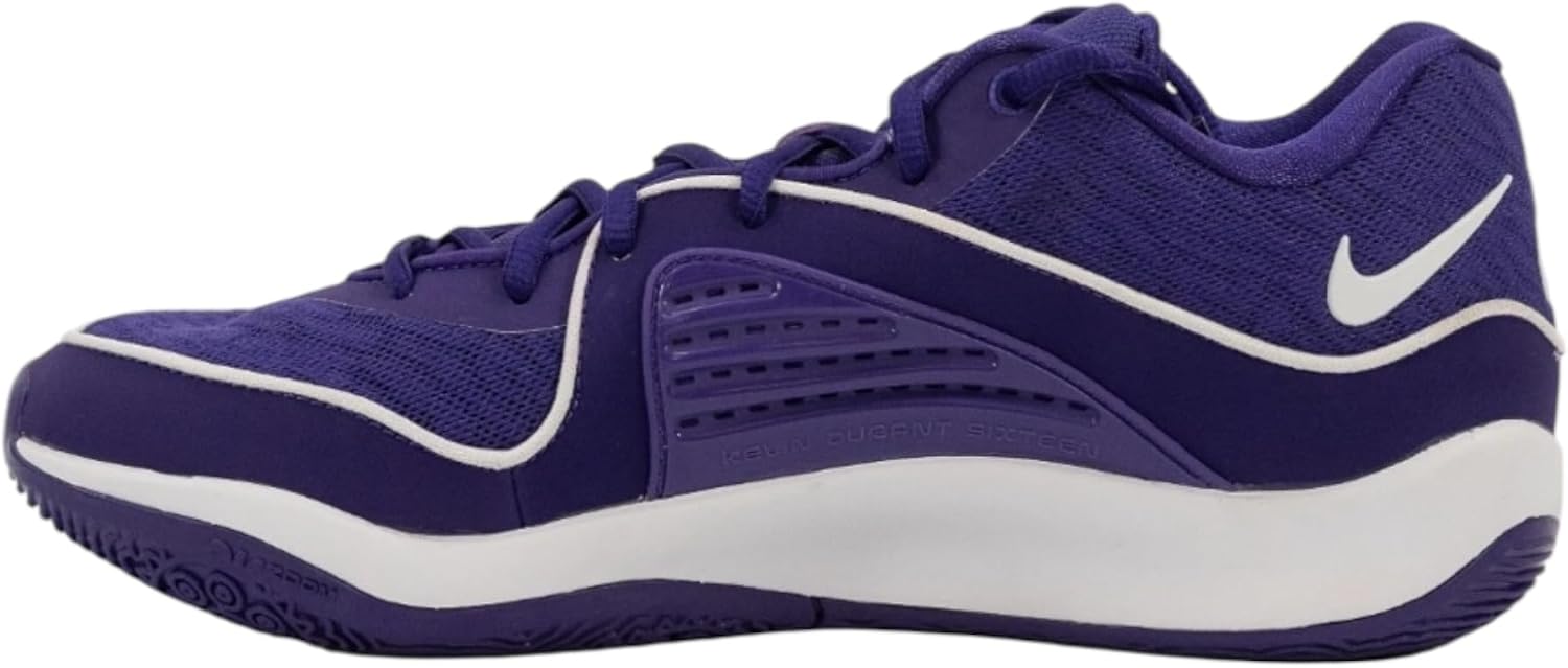 Nike Men's KD 16 Basketball Shoes