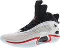 Nike Men's Air Flight Lite Mid Sneaker