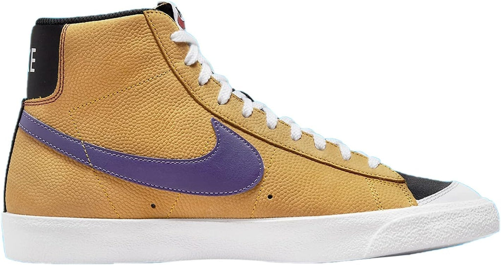 Nike Mens Sneaker