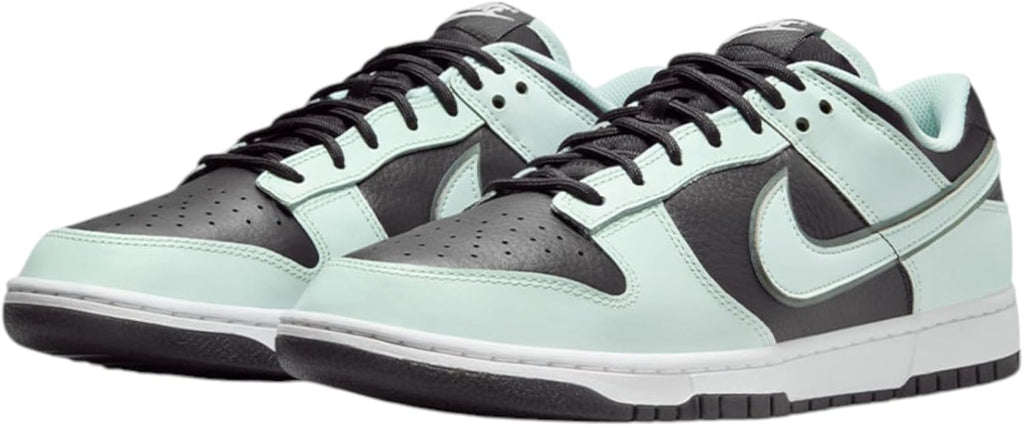 Nike Men's Dunk Low Sneakers