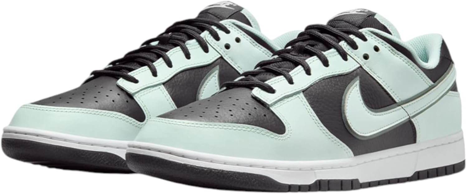 Nike Men's Dunk Low Sneakers