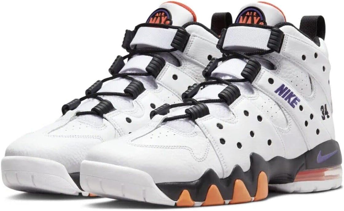 Nike Men's Air Max 2 CB '94 Sneakers