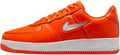 Nike Mens Air Force 1 '07