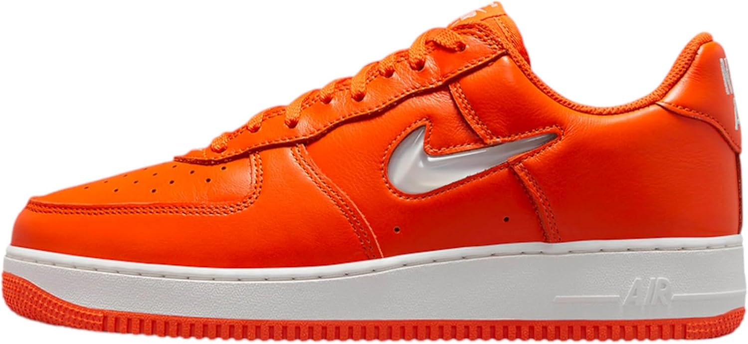 Nike Mens Air Force 1 '07