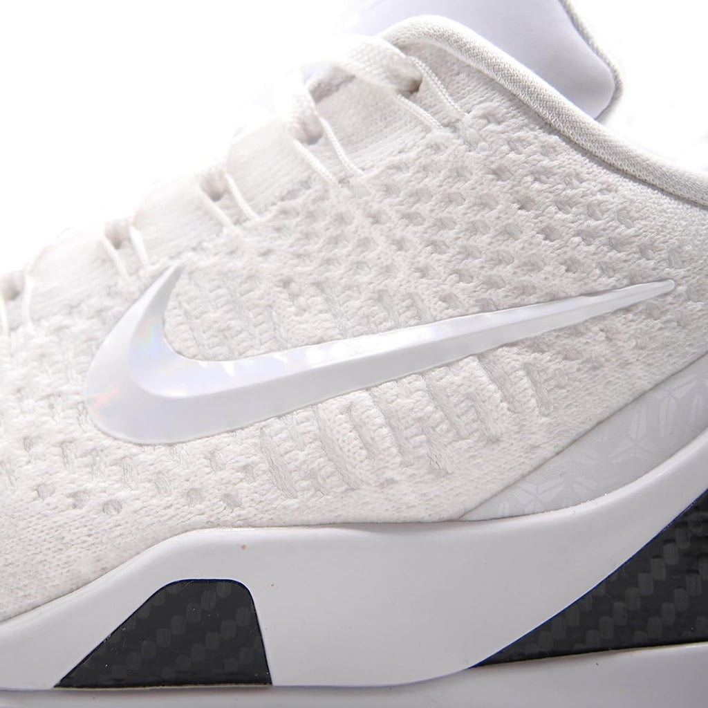 Nike Mens Kobe 9 Low Protro Halo Shoes