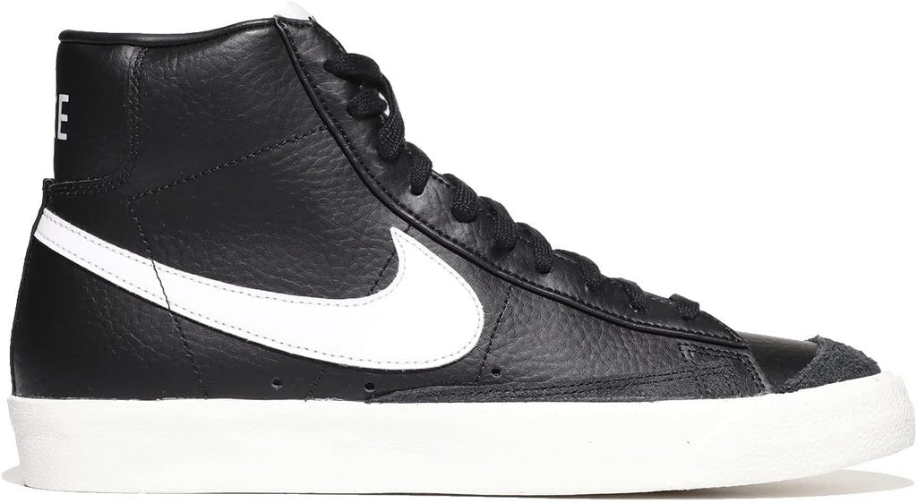 Nike Mens Sneaker