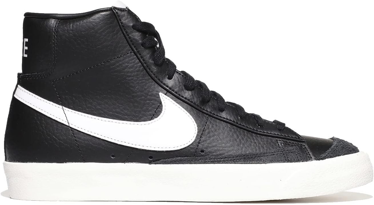 Nike Mens Sneaker