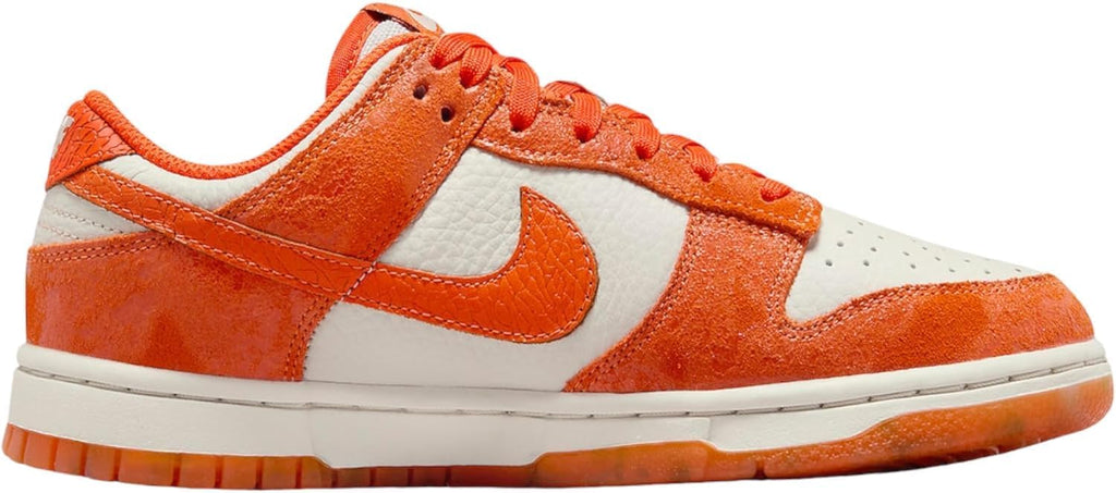 Nike Men's Dunk Low Sneakers