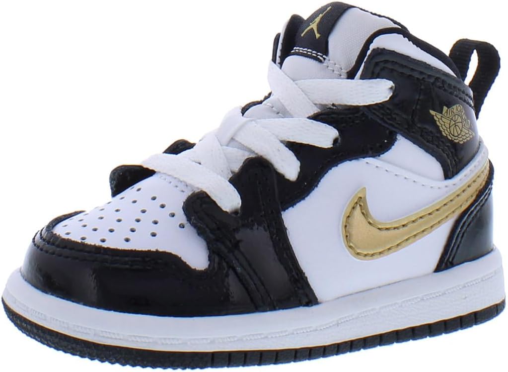 Nike Men's Free Run 2018 Running Shoes