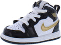 Nike Men's Free Run 2018 Running Shoes