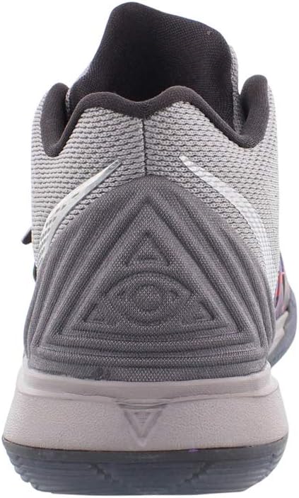 Nike Kids' Grade School Kyrie 5 Basketball Shoes