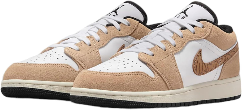Jordan Mens Air 1 Low