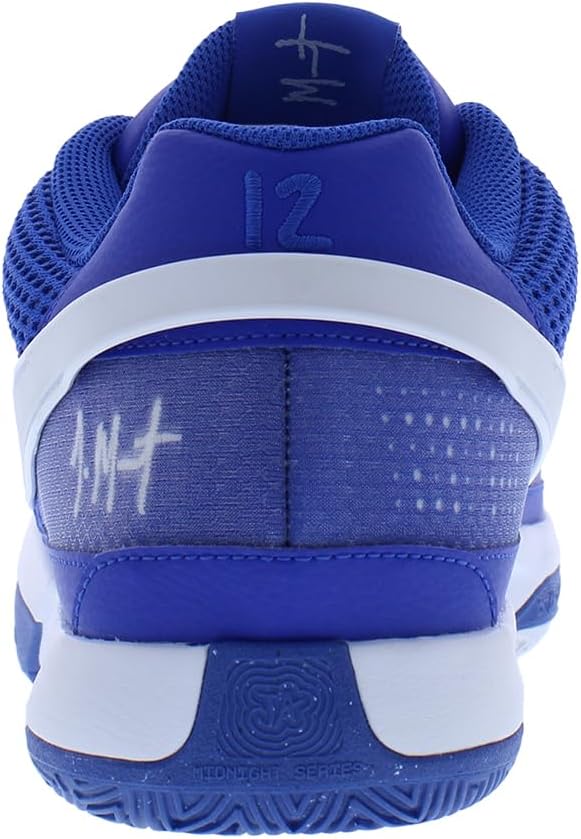 Nike Men's Ja 1 Basketball Shoes