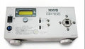 HP-100 Digital Torque Meter screw driver/wrench measure/tester super deal (230×124×65.2mm)