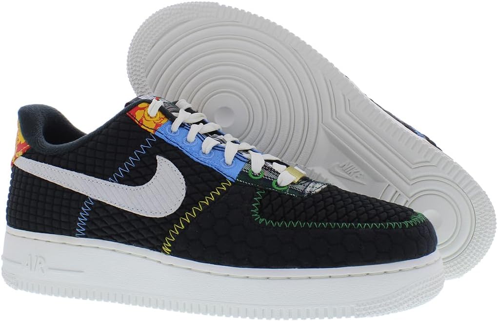 Nike Men's Air Force 1 '07 Sneaker